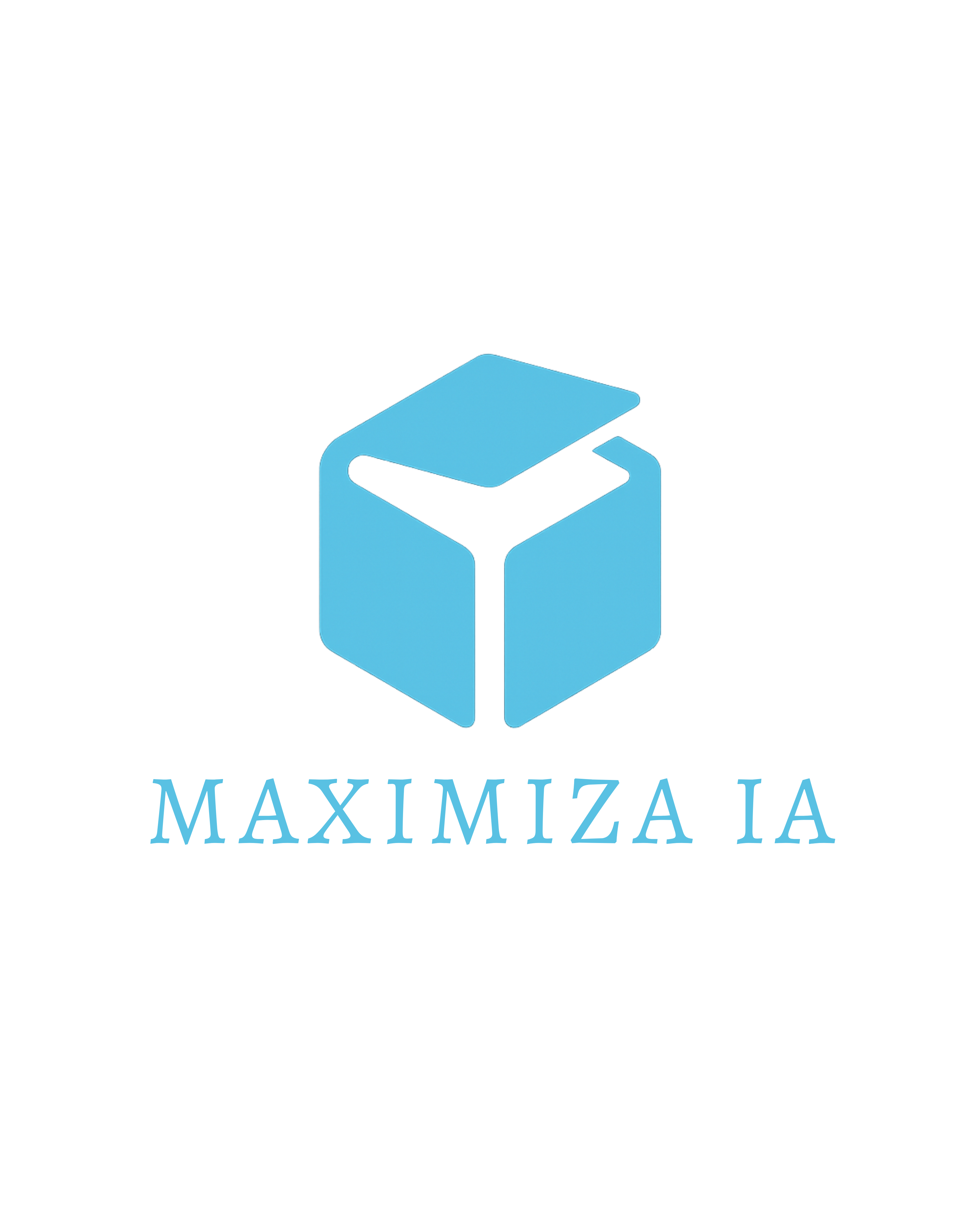 Maximiza IA